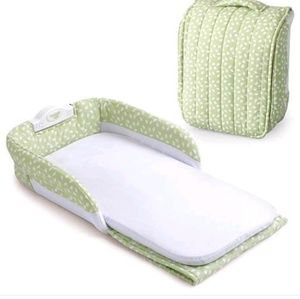 Snuggle nest 💥 (bundle to save)